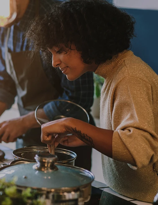 domestic solar panel systems